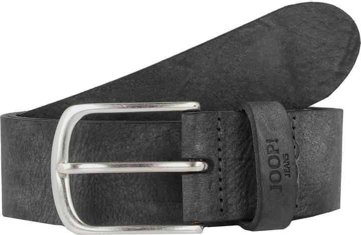 Produktbild Joop! Haka Gürtel Leder (110)