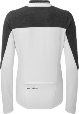 Produktbild Altura All Road Fleece (XS)