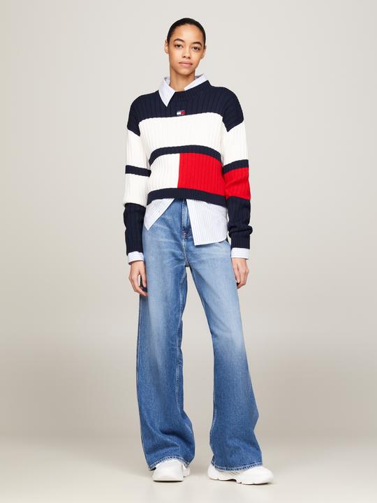 Image du produit Tommy Hilfiger Tjw Lightweight Hybrid Runner (36)
