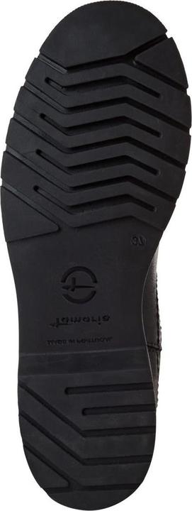Actual product image Tamaris Chelsea boot (40)