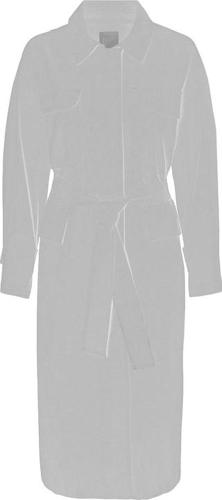 Immagine prodotto Vero Moda Trench con collo a mosca Trench coat (XS)