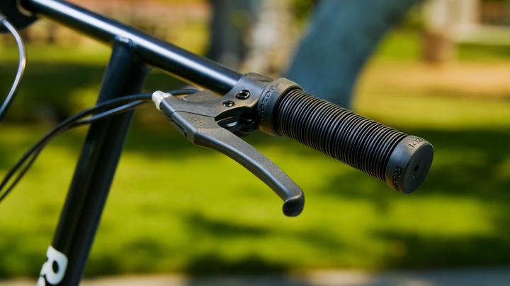 Produktbild Razor EcoSmart (25 km/h, 19 km, 350 W)