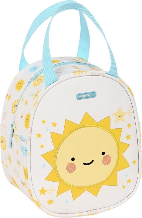 Produktbild Safta Sunny Day - Kindertasche