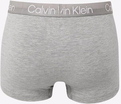 Actual product image Calvin Klein Crazy Solid (S, pack of 3)