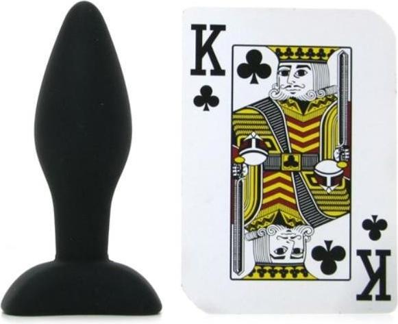 Produktbild Shots Mini Buttplug