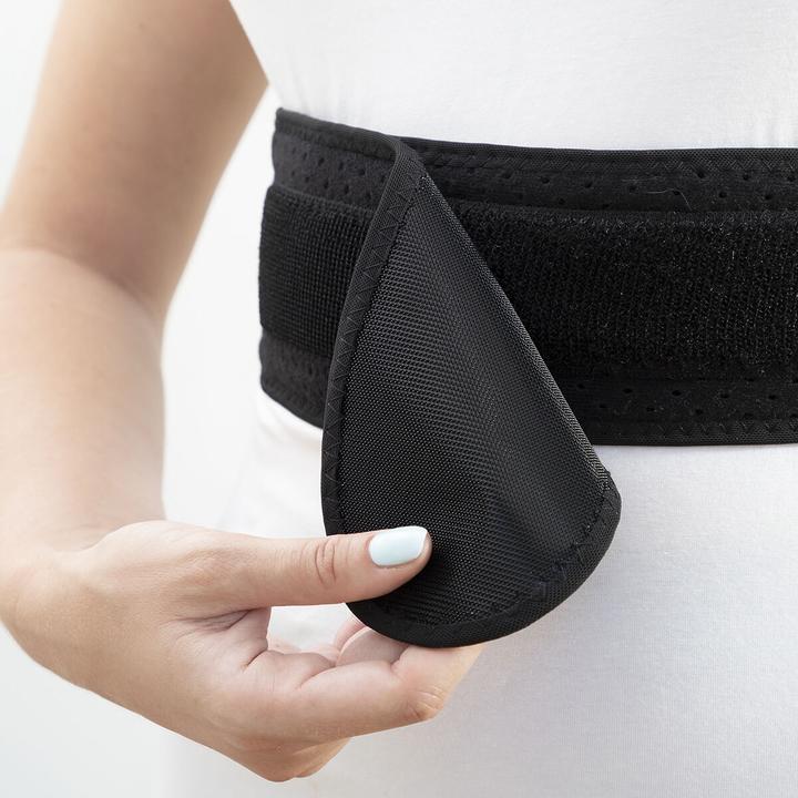 Immagine prodotto InnovaGoods Per