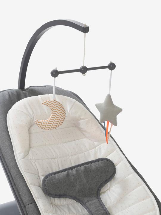 Produktbild Vertbaudet Babyrythm