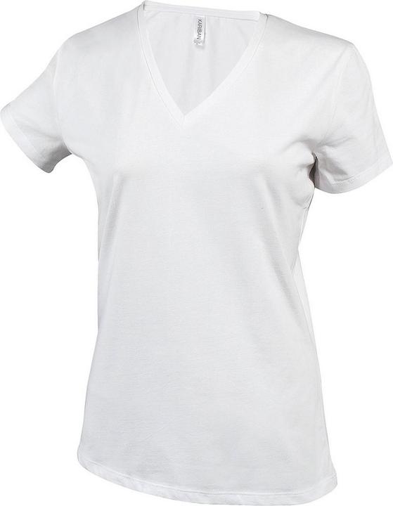 Immagine prodotto Kariban UTRW711 P (S)