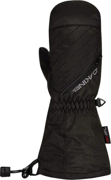 Actual product image Dakine Tracker Mitt (L)