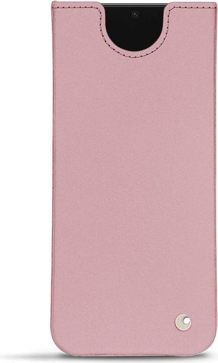 Produktbild Noreve Lederschutzhülle (Samsung Galaxy S22)