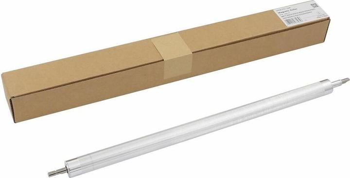 Produktbild CoreParts Magnetic Roller