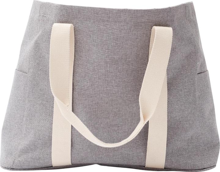 Image du produit Vinga - Tote bag SORTINO (25 l)