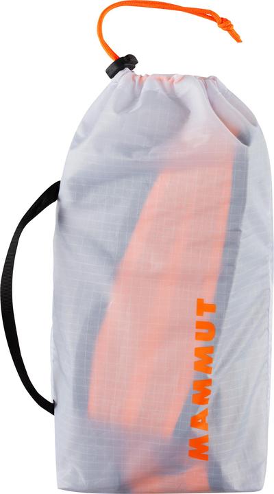 Actual product image Mammut Transmitter Light Harness (XS)