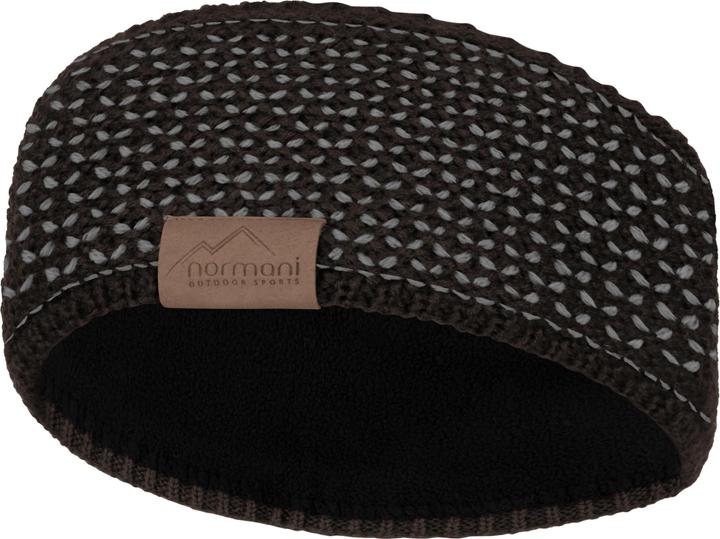 Normani Stirnband „Lillpite“ - 9109