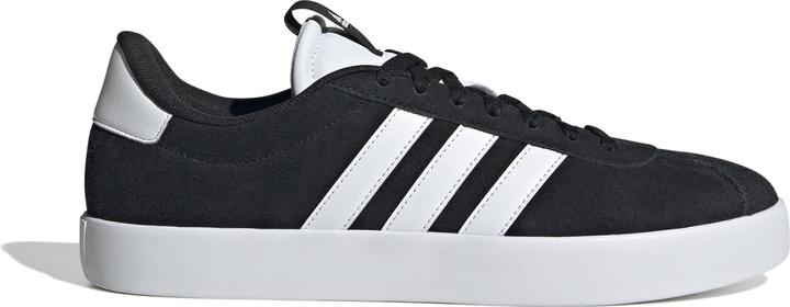Core Black, Cloud White
