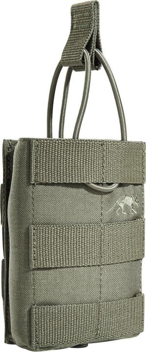 Immagine prodotto Tasmanian Tiger TT SGL Mag Pouch BEL MKII IRR