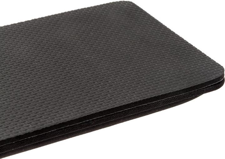 Image du produit Glorious PC Gaming Race Repose-poignet pour souris 17 mm - 10 x 20 cm