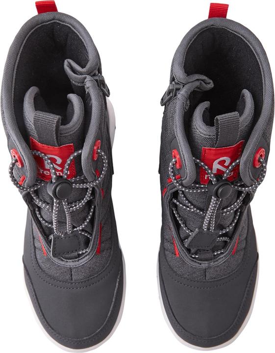 Produktbild Reima Hankinen Stiefel - 15738 (32)