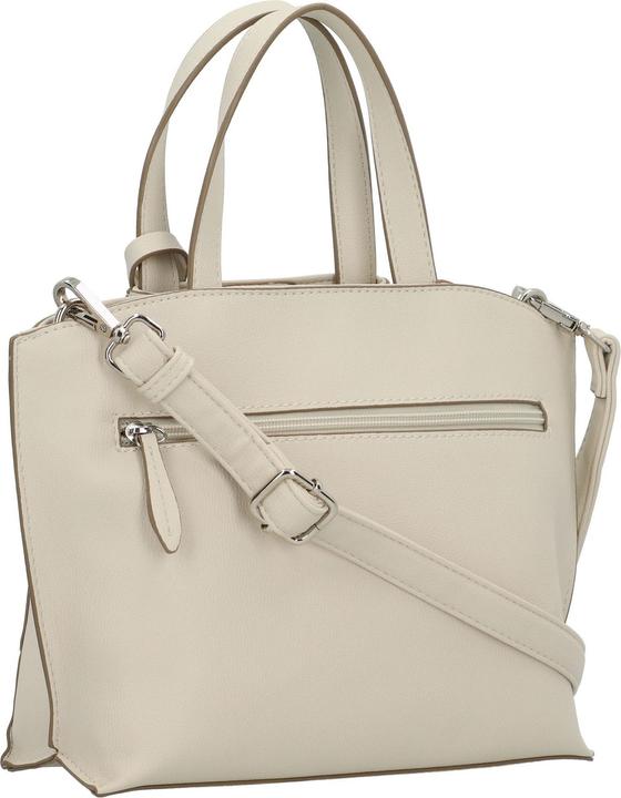 Immagine prodotto Tom Tailor Borsa Adrienn a tracolla M 30 cm
