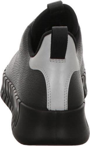 Produktbild Ecco Gruuv (40)