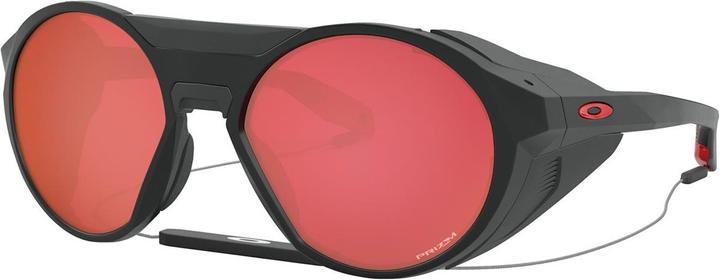 Oakley Clifden