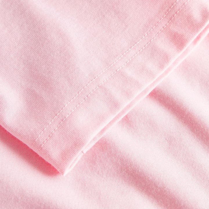 Image du produit Rösch Pyjama Sleep & Relax (42, XL)