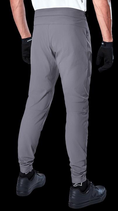 Actual product image Alpinestars Pant 24 A-Dura (Men, 36)