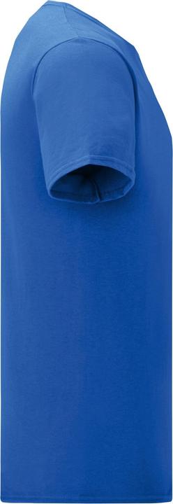 Immagine prodotto Fruit of the Loom Iconic 150 Maglietta Uomo (3XL)