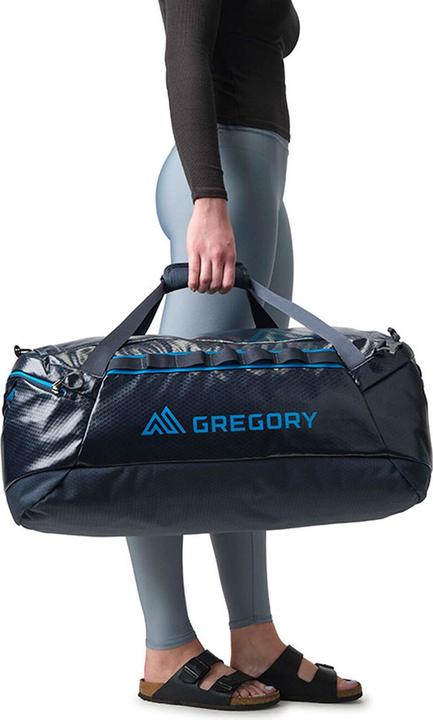 Produktbild Gregory Alpaca 60 (60 l)