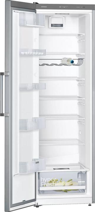 Produktbild Siemens KA95NVIEP Kühlkombi Side-by-Side (588 l)