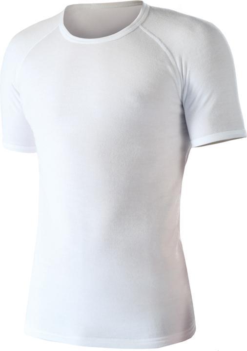 Produktbild Biotex technotrans (M)