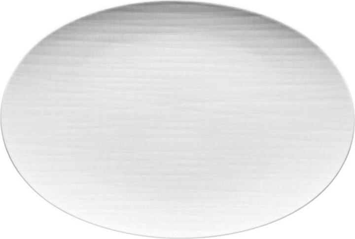 Image du produit Rosenthal Maille (1 x, 34 cm)
