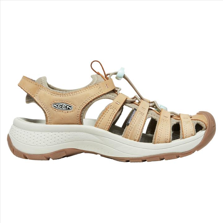 Image du produit Keen W Astoria West Leather (38.5)