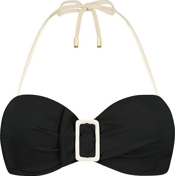 Actual product image Beachlife Bikini top And (40 B)