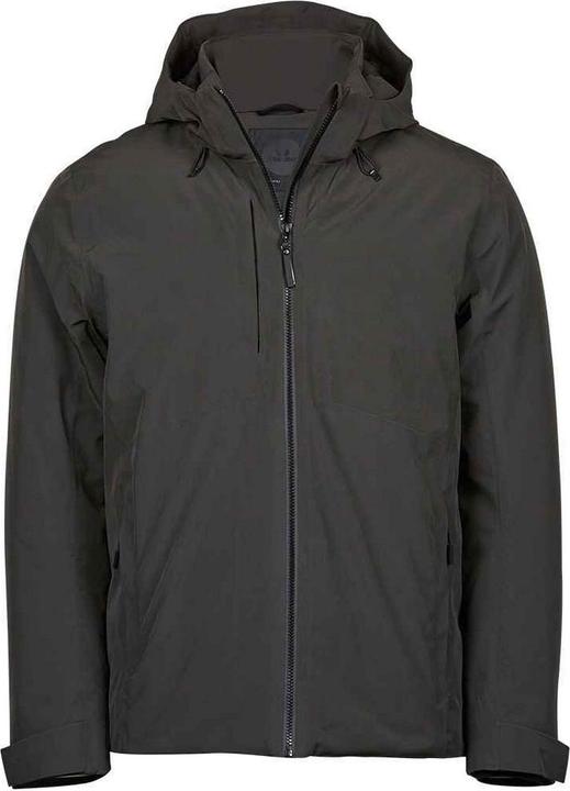 Produktbild Tee Jays Wasserdichte jacke (M)