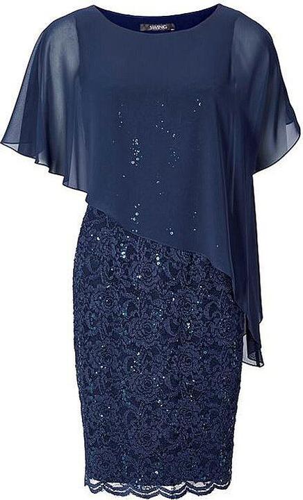 Produktbild Swing Cocktailkleid (40)