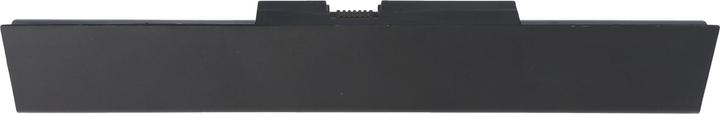 Actual product image AccuCell Akku passend für HP ProBook 4730s, 4740s, Li-Ion, 14,4V, 5200mAh, 74,9Wh, black (5200 mAh)