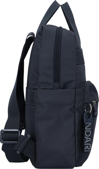 Image du produit Mandarina Duck Rucksack 38 cm Laptopfach (9 l)