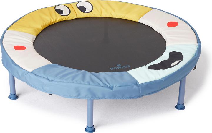 Image du produit Domyos Mini (90 cm)