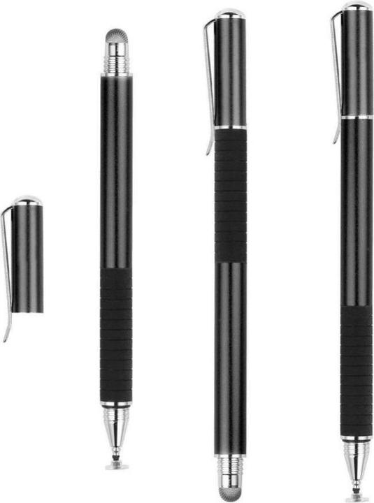 Produktbild Tech-Protect Stylus Pen czarny