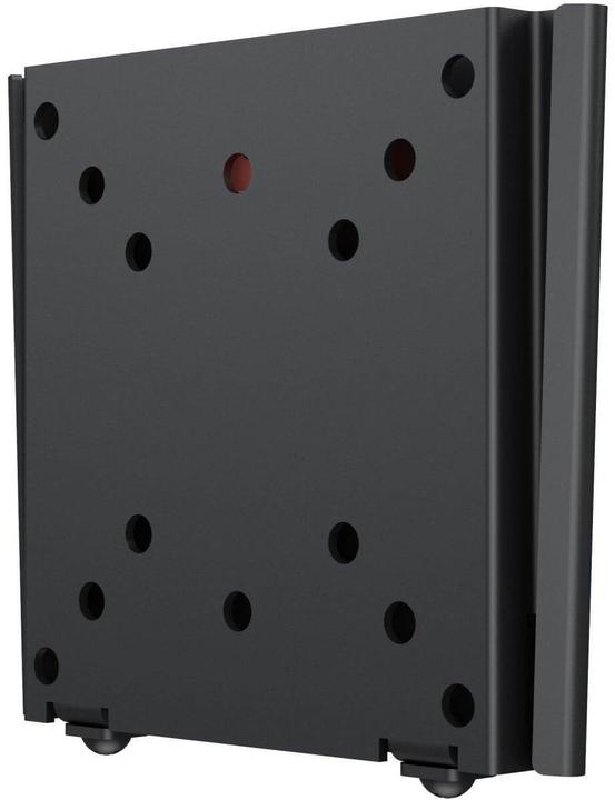 Produktbild Multibrackets Wallmount Black I (Wand, 32", 15 kg)
