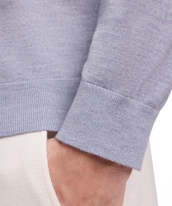 Immagine prodotto Falke Uomini (XL)