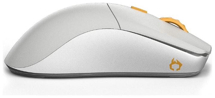 Immagine prodotto Glorious Series One Pro (Cablato, Senza fili)