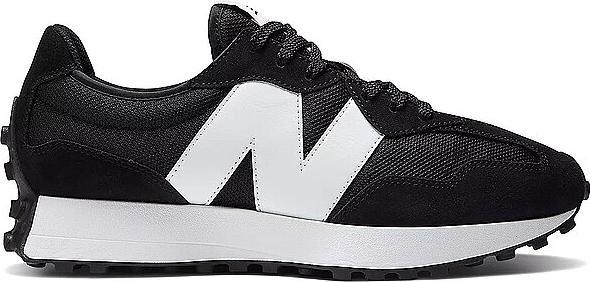 Image du produit New Balance MS327CBW (47.5)