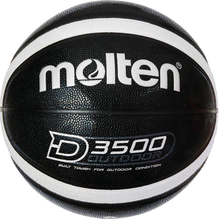 Produktbild Molten B6D3500-KS