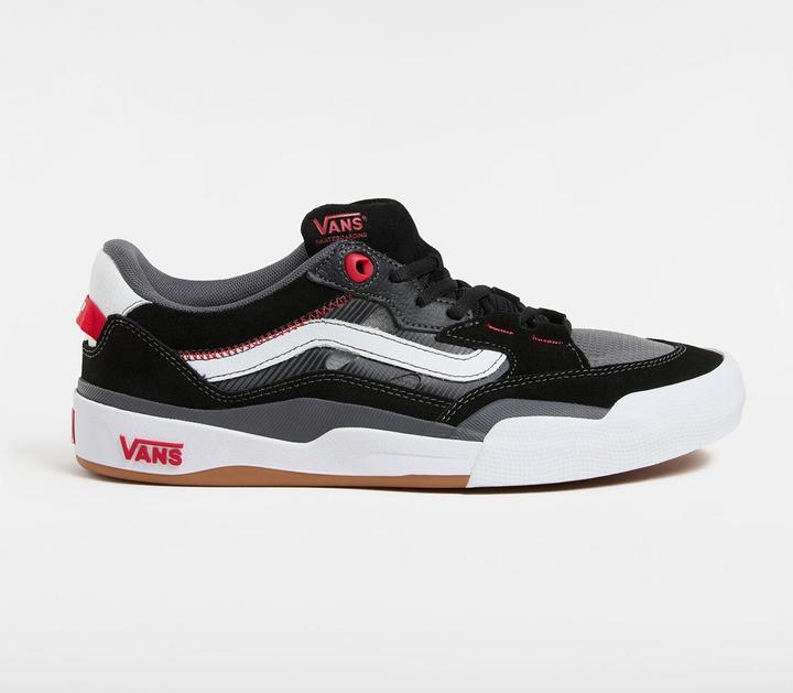 Vans Skate 2 Wayvee