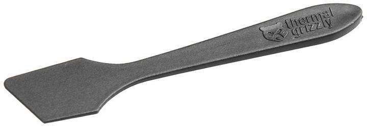 Thermal Grizzly TG-AS-3 (2 g)
