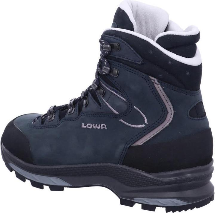 Immagine prodotto Lowa Scarpa da trekking Mauria EVO LL Ws (43.5)