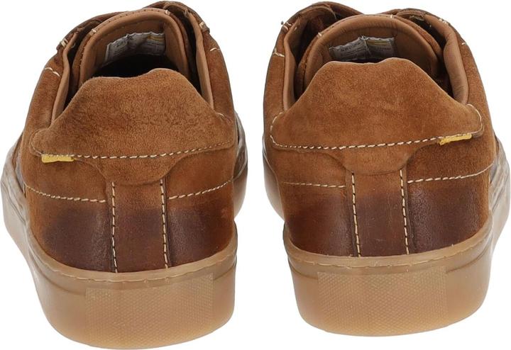 Produktbild Camel Active Sneaker (44)