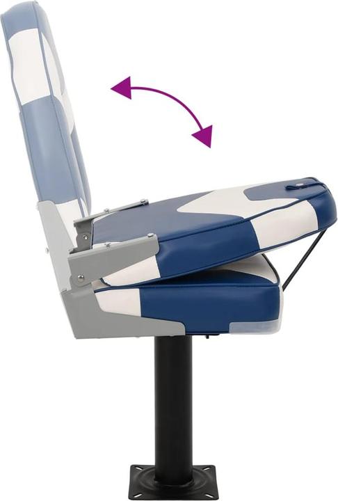 Image du produit VidaXL Kore